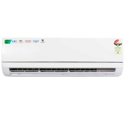 Split AC