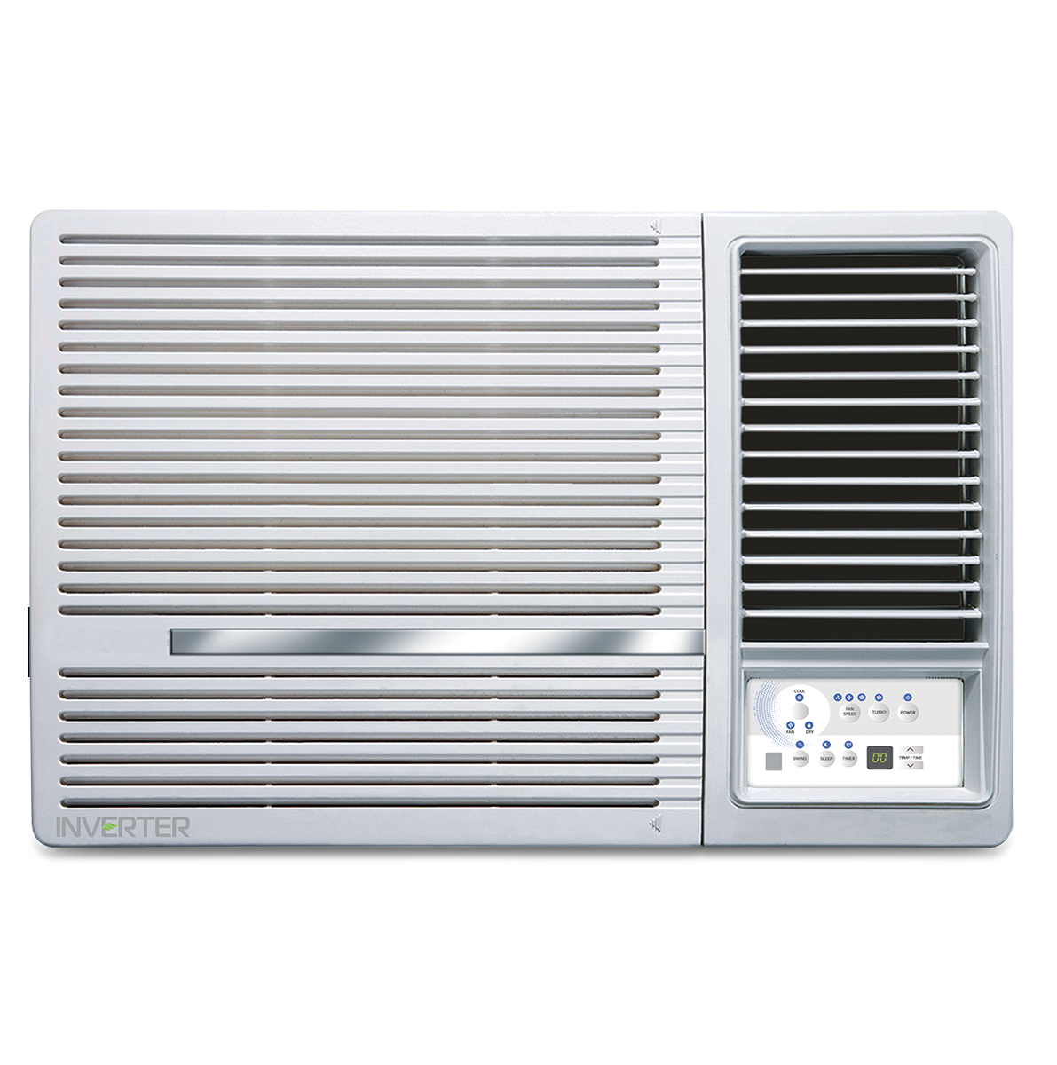 Window AC