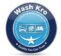 washkro